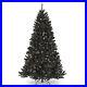 National_Tree_Company_Pre_Lit_Artificial_Full_Christmas_Tree_Black_North_Vall_01_rmn