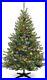 National_Tree_Company_Pre_Lit_Artificial_Medium_Christmas_Tree_6_Feet_01_nifi