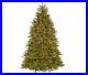 National_Tree_Company_Pre_Lit_Christmas_Tree_Dunhill_Fir_7_5_Ft_White_Lights_01_ofqw