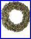 National_Tree_Company_Pre_Lit_Christmas_Wreath_With_Pines_Cones_And_Berries_6_FT_01_zmmk