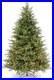 National_Tree_Company_Pre_Lit_Feel_Real_Artificial_Full_Christmas_Tree_7_5_Ft_01_mer