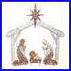 National_Tree_Company_Pre_lit_Artificial_Christmas_Decor_Includes_Pre_strung_01_umd