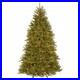 National_Tree_Company_Pre_lit_Artificial_Christmas_Tree_Dunhill_Fir_7_5_Green_01_favb