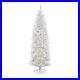 National_Tree_Pre_Lit_7_5_White_Kingswood_Fir_Artificial_Pencil_Tree_Open_Box_01_hdhe