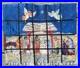 Nativity_Embroidery_Tiles_Tapestry_Panel_Christmas_Anita_Goodesign_Embroidered_01_vwzf