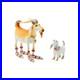 Nativity_Nathan_Noel_Goat_Figures_by_Patience_Brewster_01_rw