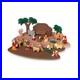 Nativity_Play_01_baq