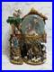 Nativity_Scene_3_Snow_Globes_In_1_Musical_Christmas_BOX_Vtg_01_gssp