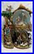 Nativity_Scene_3_Snow_Globes_In_1_Musical_Christmas_BOX_Vtg_01_paj