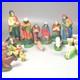 Nativity_Scene_Christmas_display_baby_Jesus_26_pcs_made_in_Italy_Rubber_vinyl_01_mp