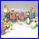 Nativity_Scene_Christmas_display_baby_Jesus_26_pcs_made_in_Italy_Rubber_vinyl_01_qya