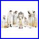 Nativity_Scene_Set_12_Inch_11_Piece_Holy_Family_Magi_Nacimiento_2117SN_New_01_dxs