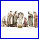 Nativity_Scene_Set_12_Inch_11_Piece_Holy_Family_Magi_Nacimiento_2194SN_New_01_xg