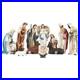 Nativity_Scene_Set_18_Inch_11_Piece_Holy_Family_Magi_Nacimiento_32352_01_yqm