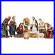 Nativity_Scene_Set_20_Inch_11_Piece_Holy_Family_Magi_Nacimiento_025226_New_01_ah