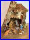 Nativity_Set_Manger_12_Figurines_Made_In_Italy_1960_s_withWood_Tree_Bark_A1223_01_kov