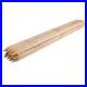 Natural_Wood_Tree_Stake_Lodge_Pole_Support_Garden_Yard_6_Ft_Round_12_Pack_01_ghq