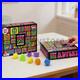 NeeDoh_2026_Advent_Calendar_Blind_Box_Countdown_Christmas_Holiday_Gift_01_lhsl