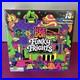 NeeDoh_Funky_Frights_Squish_O_Ween_2026_Halloween_Advent_Calendar_New_Sealed_01_rhch