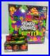NeeDoh_Funky_Frights_Squish_O_Ween_Advent_Calendar_13pc_Glow_in_the_Dark_01_wnq