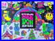 Needoh_Christmas_Advent_Calendar_New_In_Box_2026_Christmas_Countdown_viral_01_eeur