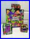 Needoh_Halloween_4_bundle_FreakyFrights_JackGlow_TeenieJackGlows_PurpleGhost_01_gst