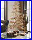 Neiman_Marcus_31_5_Spiritual_Tree_Decoration_Sold_out_01_jepa