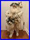 Neiman_Marcus_3ft_Gold_Santa_Statue_w_Presents_Sack_Pre_Owned_01_wy