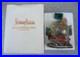 Neiman_Marcus_Department_56_Halloween_Waterglobe_2002_Lighted_Animated_NEW_01_ytm