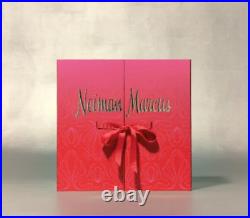 Neiman Marcus Luxury Perfume Advent Calendar 2024