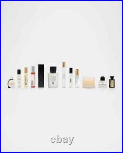 Neiman Marcus Luxury Perfume Advent Calendar 2024