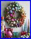 Neiman_Marcus_Prelit_Wreath_28_Bright_Holiday_BRAND_NEW_IN_BOX_Light_up_410_01_hjle