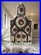 Neiman_Marcus_Sweet_Savannah_Dutch_Village_1_Gingerbread_House_265_withtax_01_ly