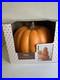 Nesting_Stackable_Orange_Pumpkin_Set_Fall_Halloween_Decor_NEW_01_pmbt