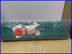 New 1987 AVON Christmas Countdown Advent Calendar with MOUSE Factory Sealed