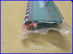 New 1987 AVON Christmas Countdown Advent Calendar with MOUSE Factory Sealed