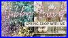 New_2023_Hobby_Lobby_Spring_Shop_With_Me_Spring_Home_Decor_Shopping_01_fyr