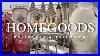 New_2024_Homegoods_Christmas_Decor_Homegoods_Fall_Decor_Christmas_Decorations_Home_Decor_Ideas_01_waz