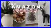 New_2025_Amazon_Christmas_Decor_Christmas_Decor_Haul_Decorating_For_Christmas_01_ve