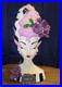 New_2025_Bella_Lux_Retro_Pink_Frankenstein_Bride_Bust_18_Halloween_EARRING_GONE_01_qn