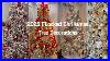 New_2025_Christmas_Decor_How_To_Decorate_Flocked_Christmas_Tree_Christmas_2025_01_zpbw