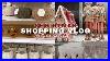 New_2025_Christmas_Decor_Shopping_For_Christmas_Target_U0026_At_Home_01_iufj