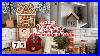 New_2025_Christmas_Decorate_With_Me_Decorating_For_Christmas_Christmas_Decor_Ideas_01_kskw