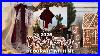 New_2025_Christmas_Decorate_With_Me_Decorating_For_Christmas_Viral_Christmas_Decor_Trends_01_ir