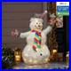 New_2025_Premium_Christmas_Snowman_Outdoor_Decorations_LED_Light_Yard_Decor_US_01_au