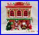 New_2025_Trimsetter_Gingerbread_House_Light_Up_LED_Fire_Station_10T_x_9_75L_01_cc