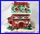 New_2025_Trimsetter_Gingerbread_House_Light_Up_LED_Flower_Shop_10_5T_x_9_8L_01_hyos