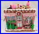 New_2025_Trimsetter_Gingerbread_House_Light_Up_LED_Goodies_Cafe_10T_x_11L_01_mre