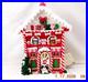 New_2025_Trimsetter_Gingerbread_House_Light_Up_LED_Pet_Shop_11_8T_x_8L_x_6_5_01_qr