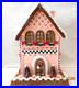 New_2025_Trimsetter_Gingerbread_House_Light_Up_LED_Pink_House_13T_x_9_2L_x_8_01_cphz